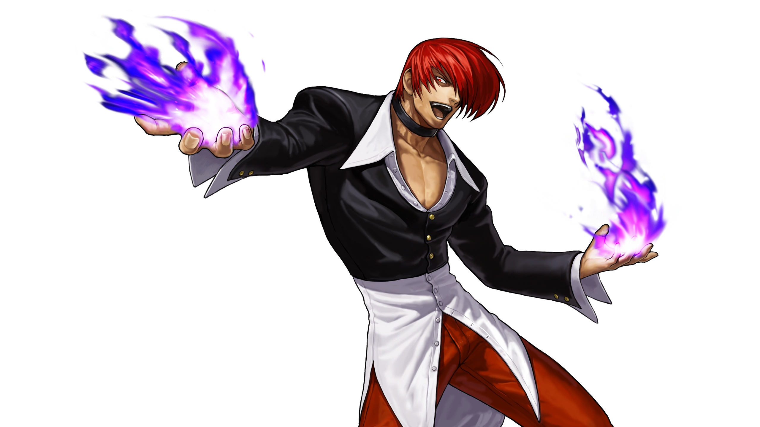 iori-flames-kof13.jpg