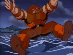 juggernaut-gladiator4.gif