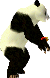 panda-sprite-t3