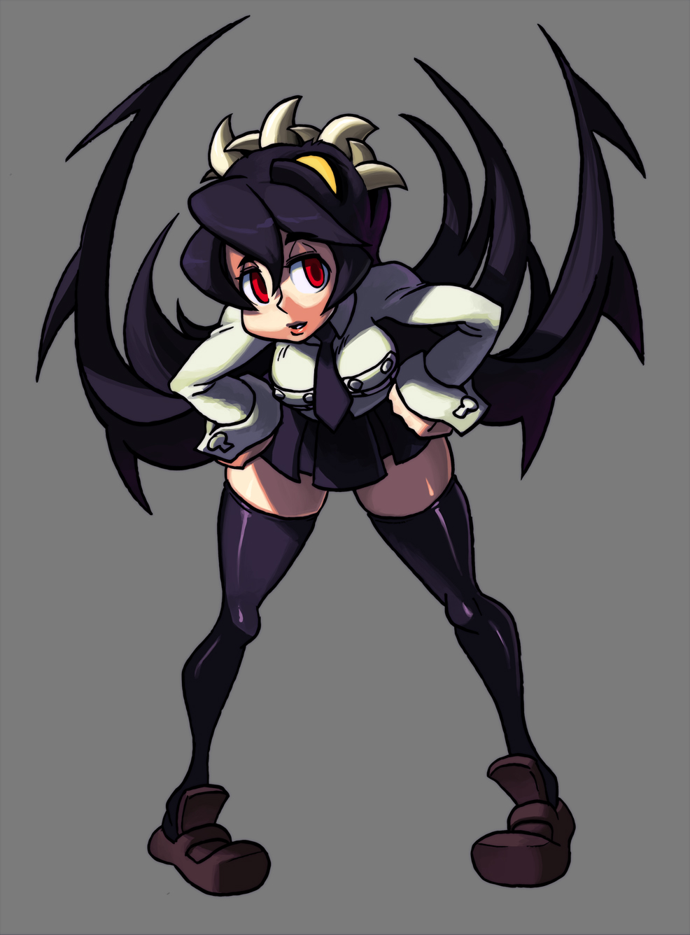 filia-concept.jpg