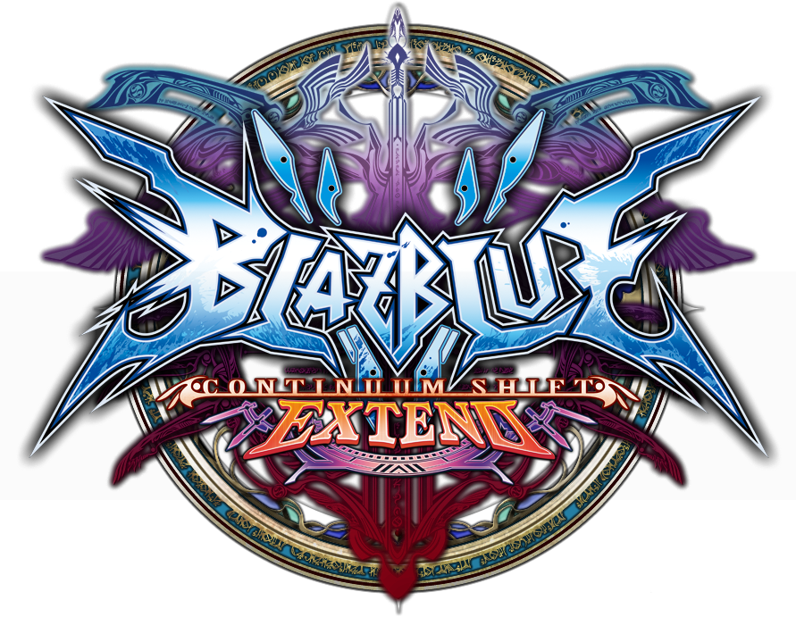 Can We Please Stop Rereleasing The Same Fighting Game 3 Times