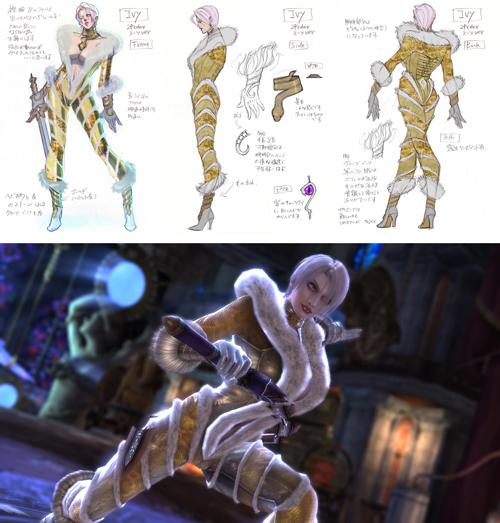 sc5alt-ivy.jpg