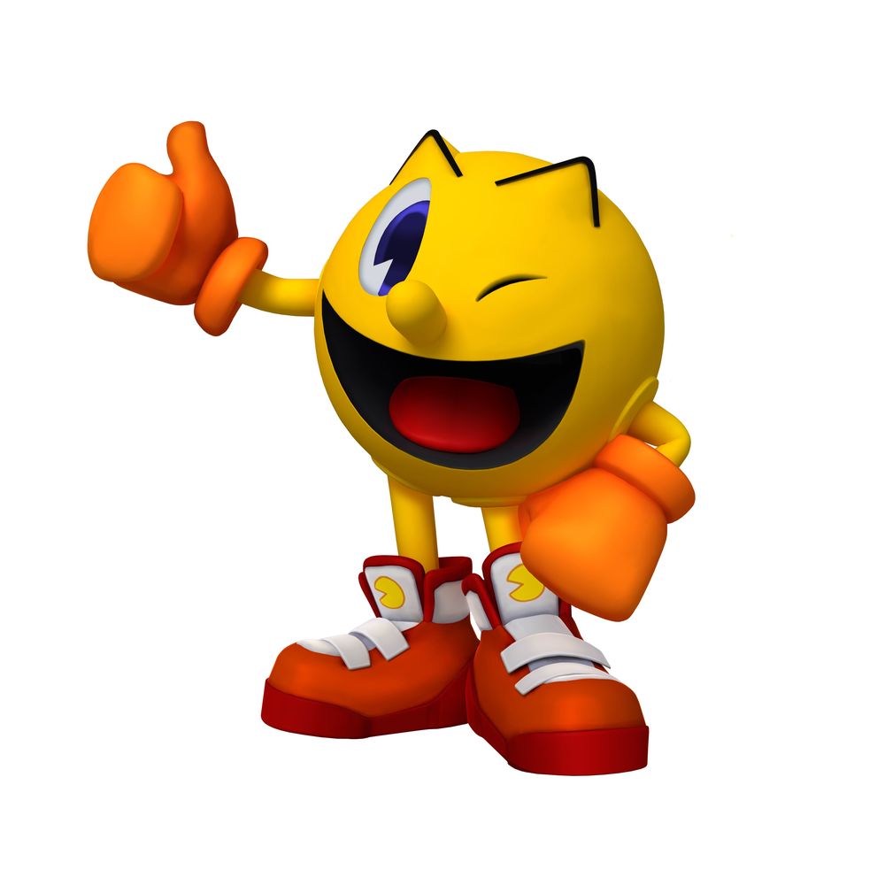 pacman-thumbsup.jpg