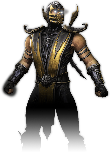 http://www.fightersgeneration.com/nx2/char/scorpion-mk9bust2.png