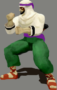 http://www.fightersgeneration.com/nx2/char/siba-stand-clean.png