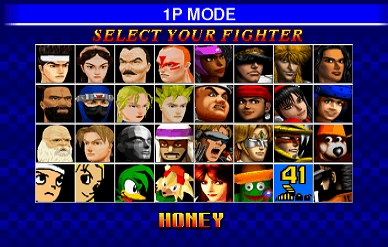 fightersmegamix-characterselect.png