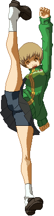 chie-sprite2.png