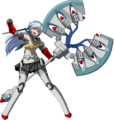 labrys-sprite1.png
