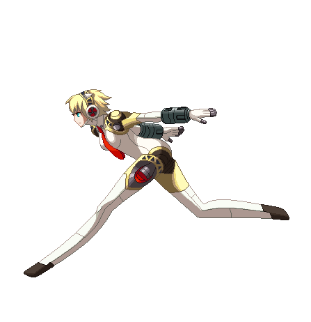 [Image: aigis-run.gif]