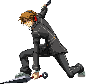 yosuke-sprite5