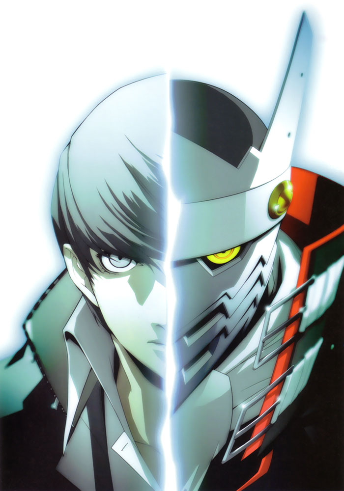 [SYNCH.T] FINAL ~ RfaBA 0 - 2 FP (Ganadores: FOOL POWER) Yu-narukami-persona4-anime