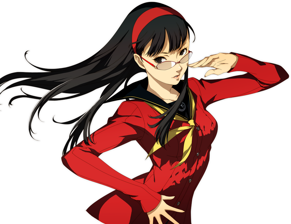 yukiko-amagi-bust.png