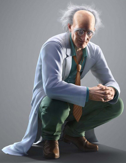 doctorb-ttt2-render.jpg