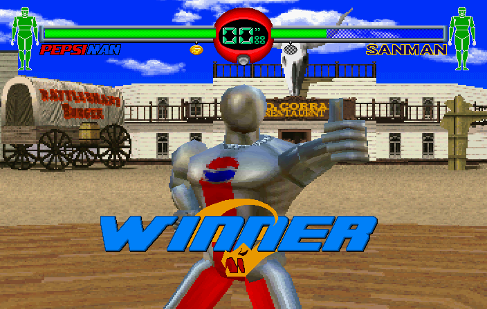 fightingvipers-pepsiman2.png