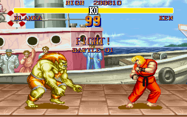 sf2-dos.png