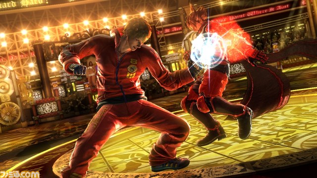 ttt2dlc7.jpg