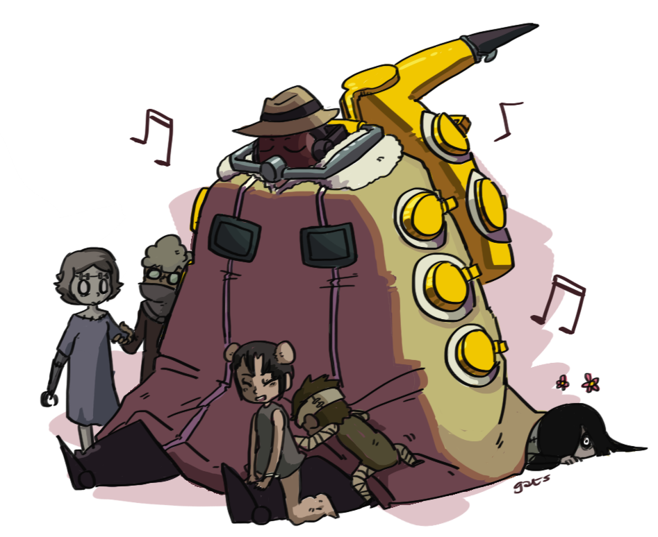 bigband-skullgirls-art.png