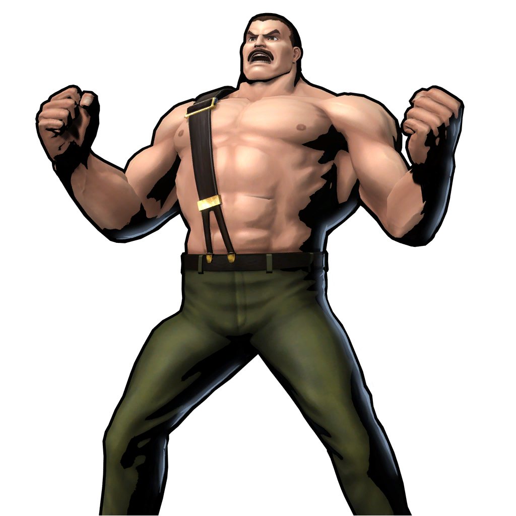 haggar-ultimate-mvc3-full-victory.png