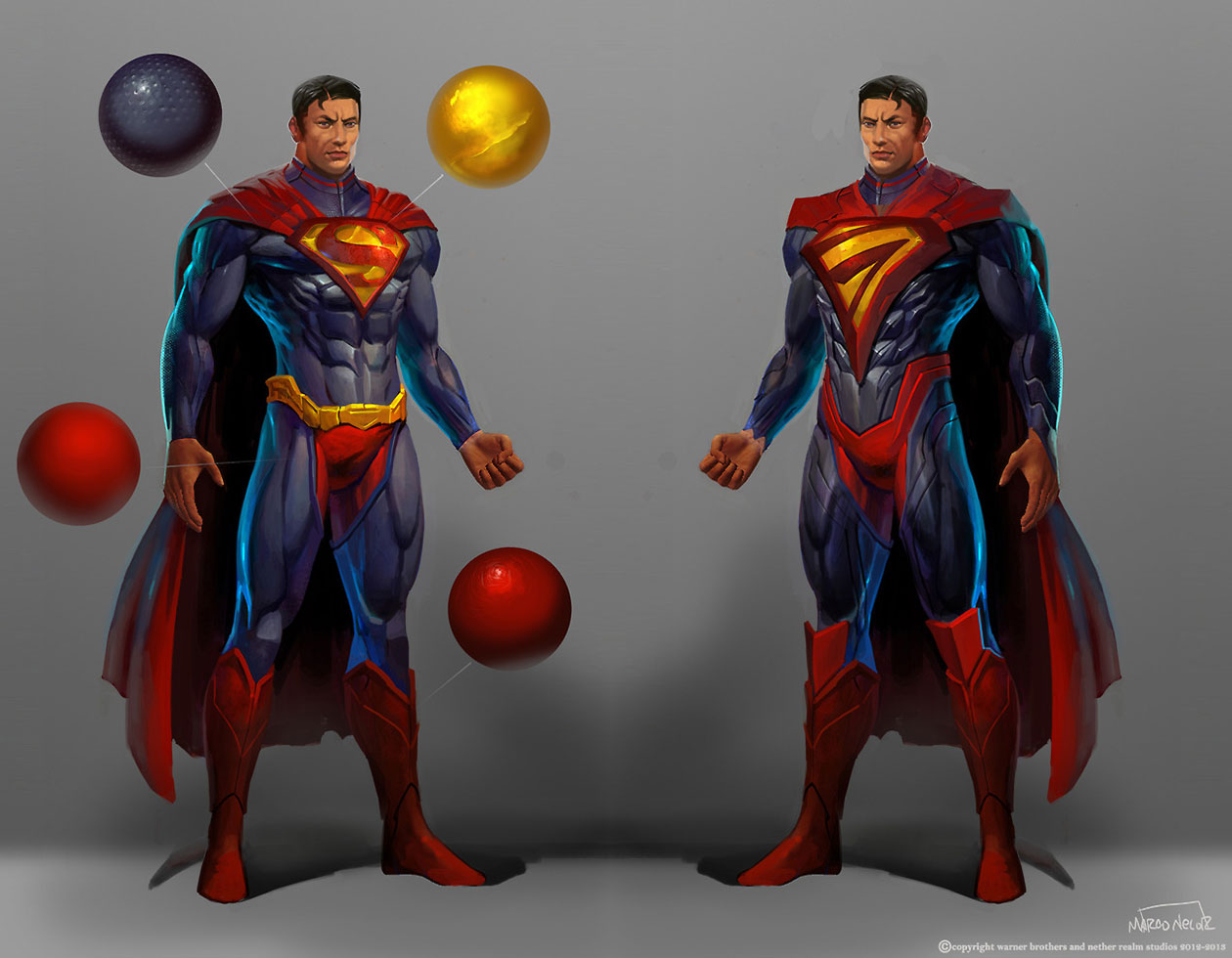 superman-injustice-concept.jpg