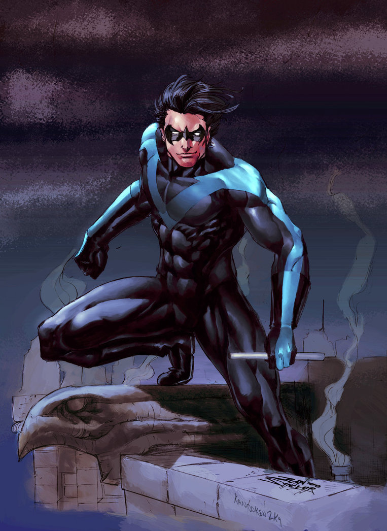 nightwing-building.jpg