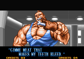 abobo-doubledragon-win2.png