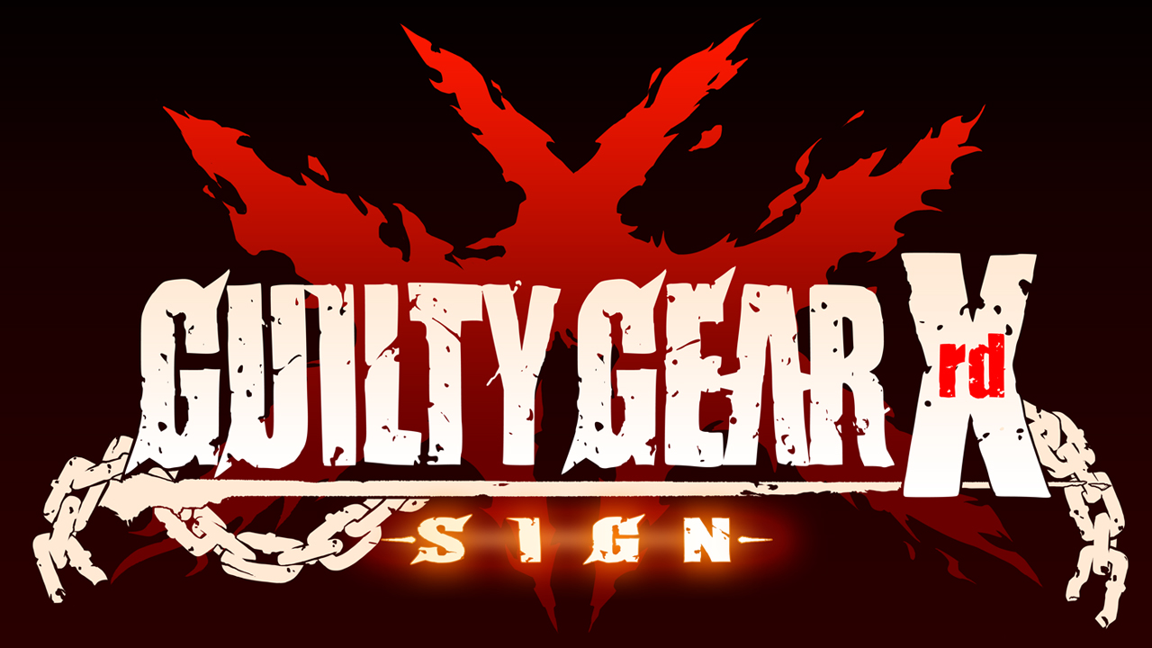 Forum Image: http://www.fightersgeneration.com/nx6/game/ggxrd/guiltygear-xrd-logo.jpg