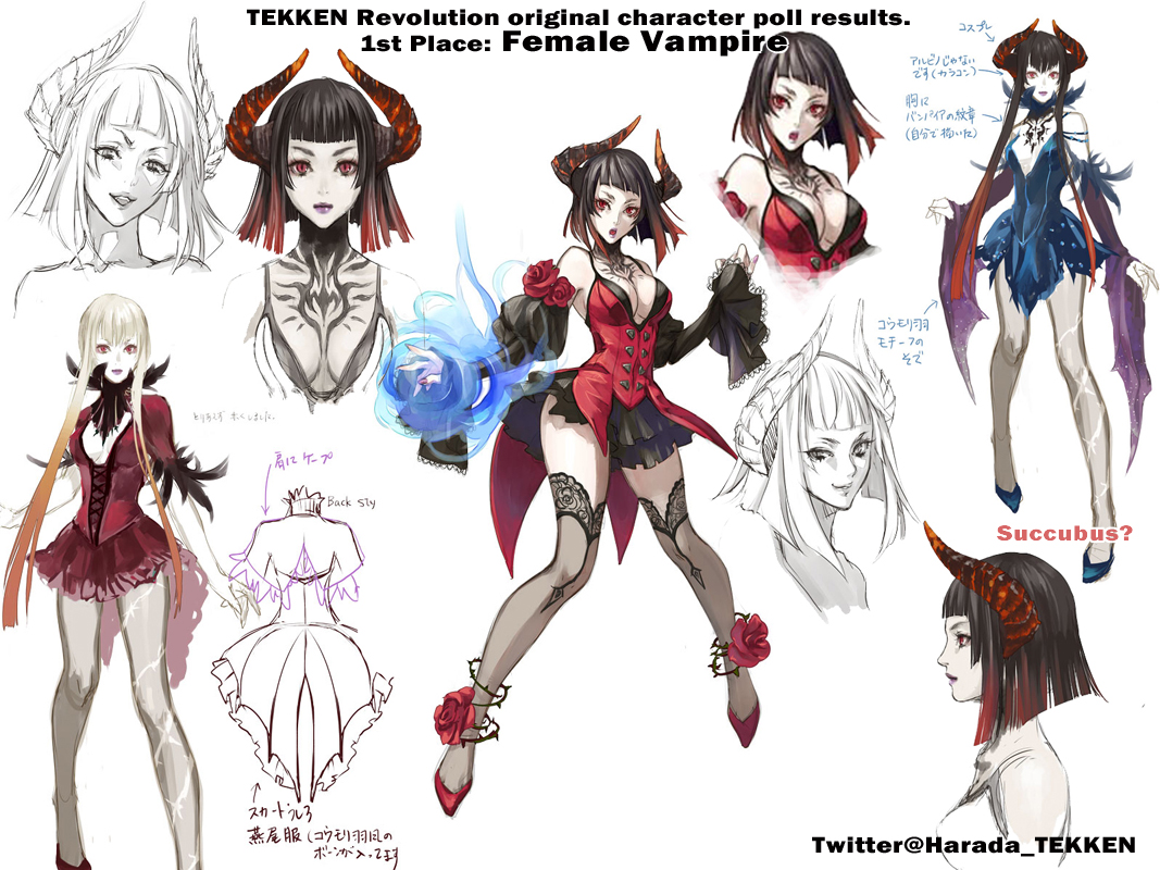 tekken-revolution-female-vampire.jpg