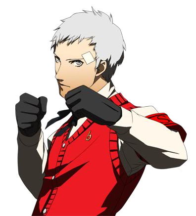 http://www.fightersgeneration.com/nx7/char/akihiko-p3-bust.jpg