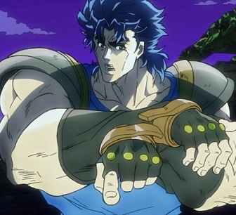 jonathan-joestar-anime1992.jpg