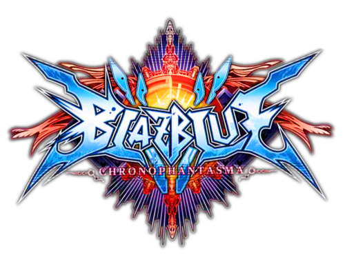 blazblue-chrono-phantasma-logofix2