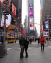 ny2013.png (3165710 bytes)