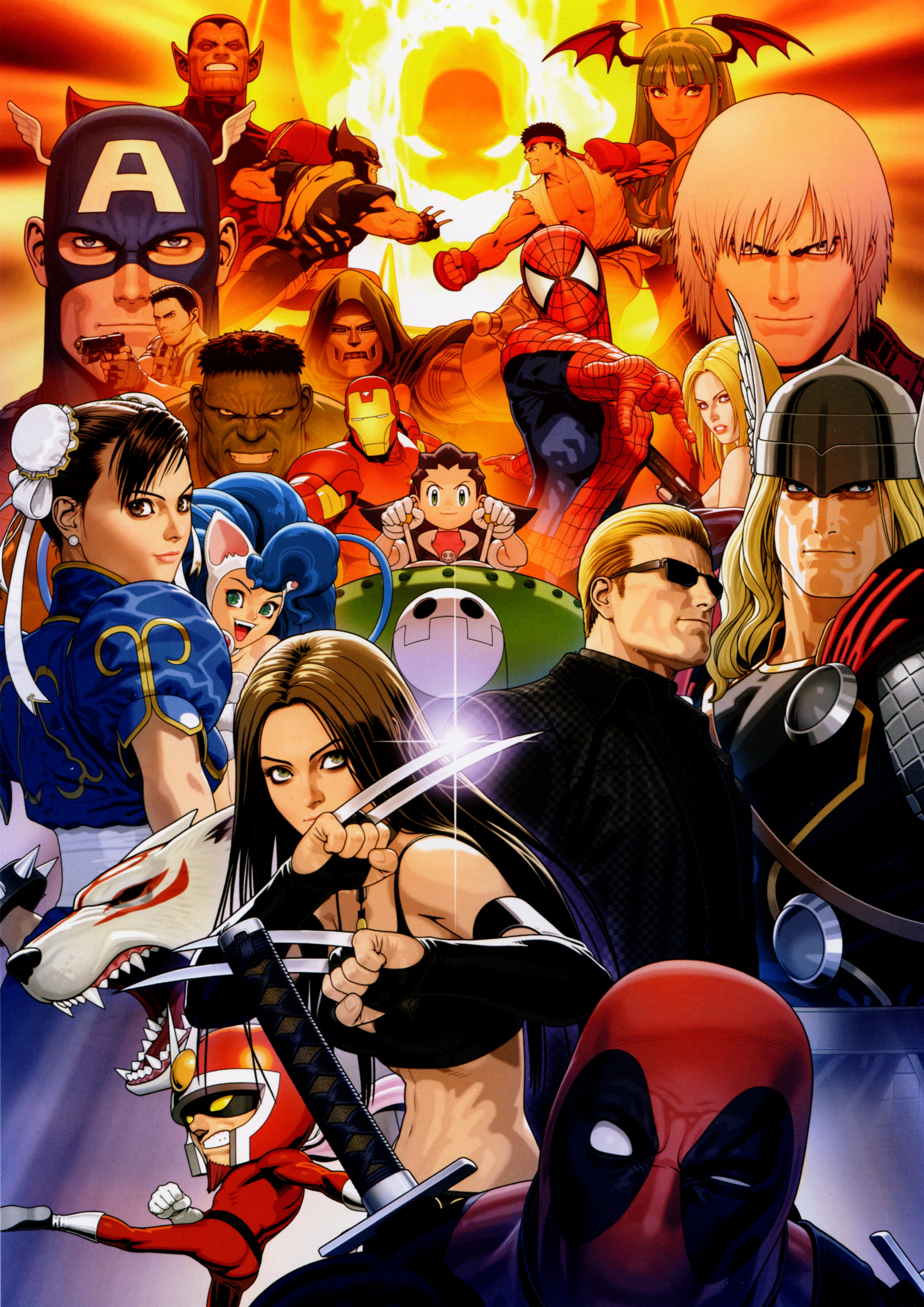 marvel-vs-capcom3-shinkiro-alternate-poster-artwork.jpg