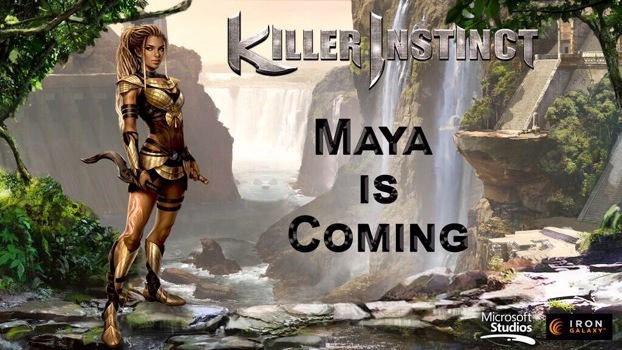 killer-instinct-maya2014.jpg