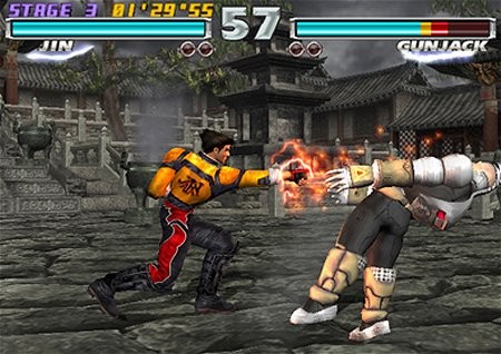 tekken-tag-tournament-ps2-screenshot2.jpg