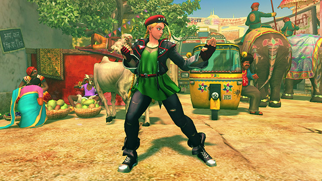 cammy-ultra-sf4-summer-costume.jpg