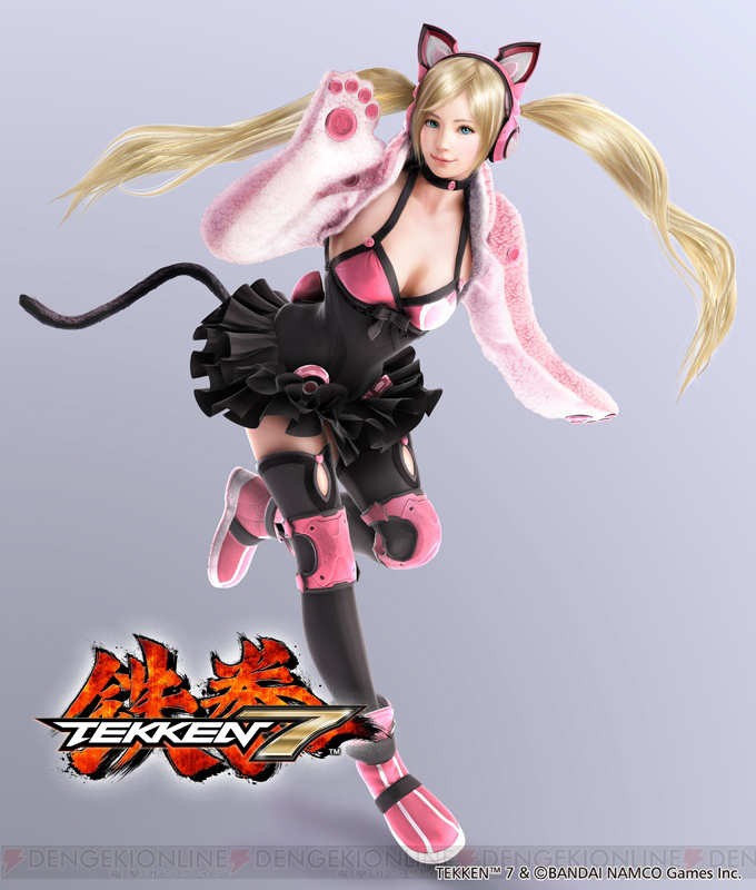 lucky-chloe-tekken7-character-render.jpg