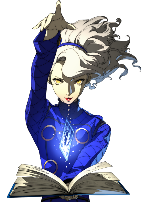 margaret-persona4arena-bust-official-art.png