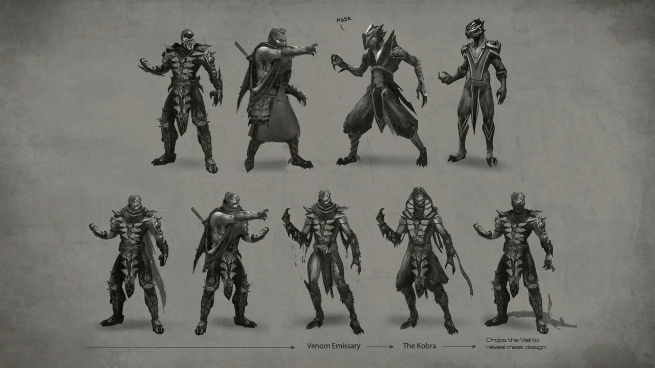 reptile-mkx-concept-art2.png