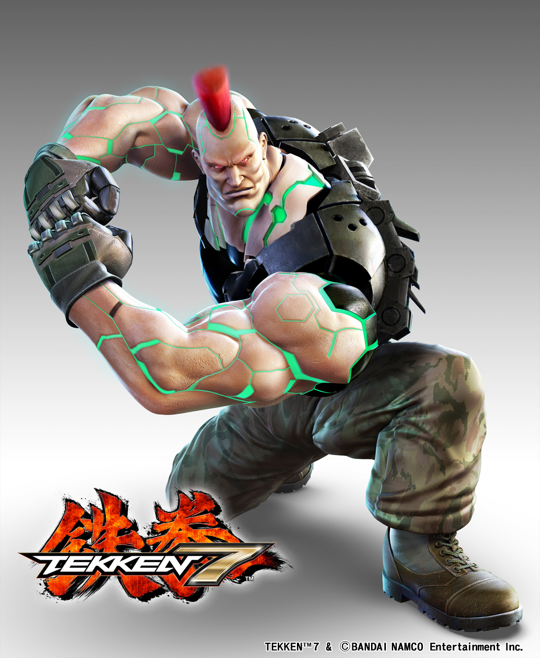 jack7-tekken7-render.jpg