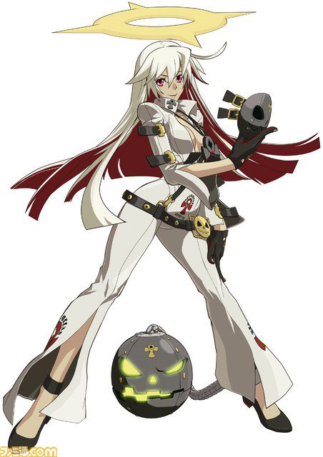 jacko-ggxrd-artwork.jpg