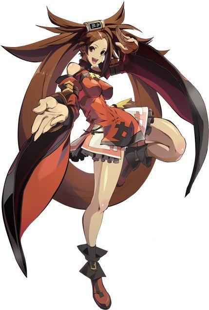 jam-kuradoberi-ggxrd-revelator-art.jpg