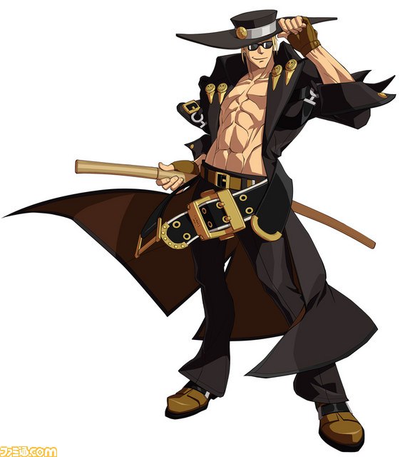 ggxrd-revelator-johnny-artwork.jpg