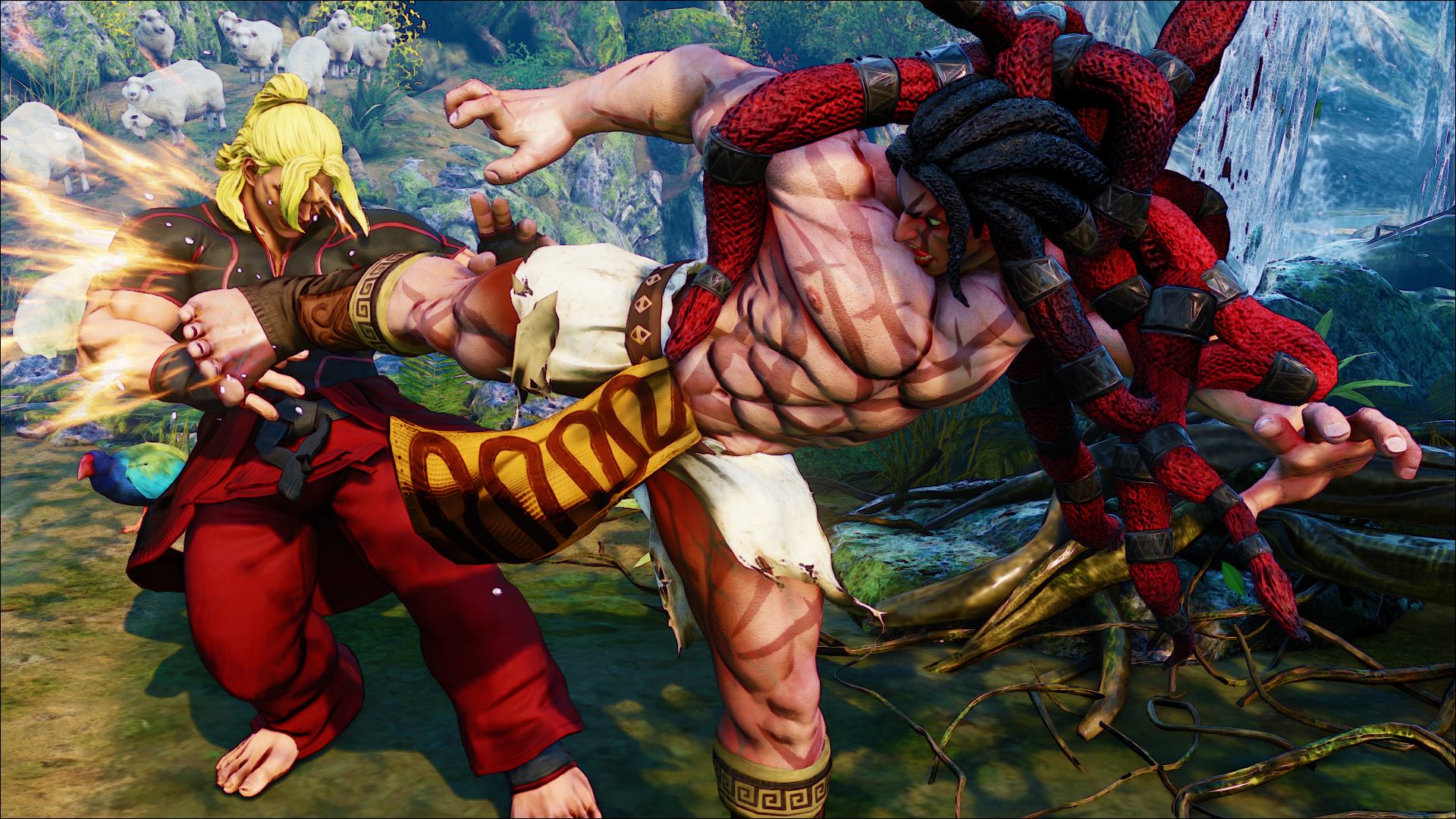 sf5-necalli-screenshot5.jpg