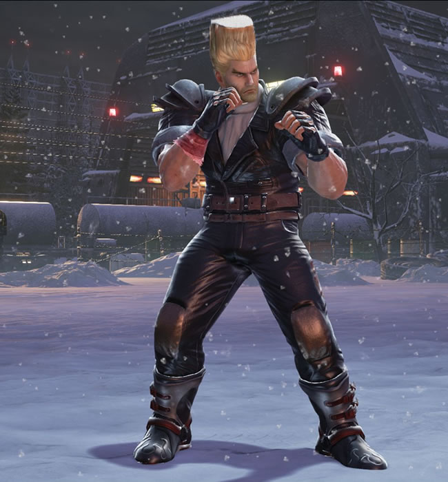 paul-tekken7-biker-outfit.jpg