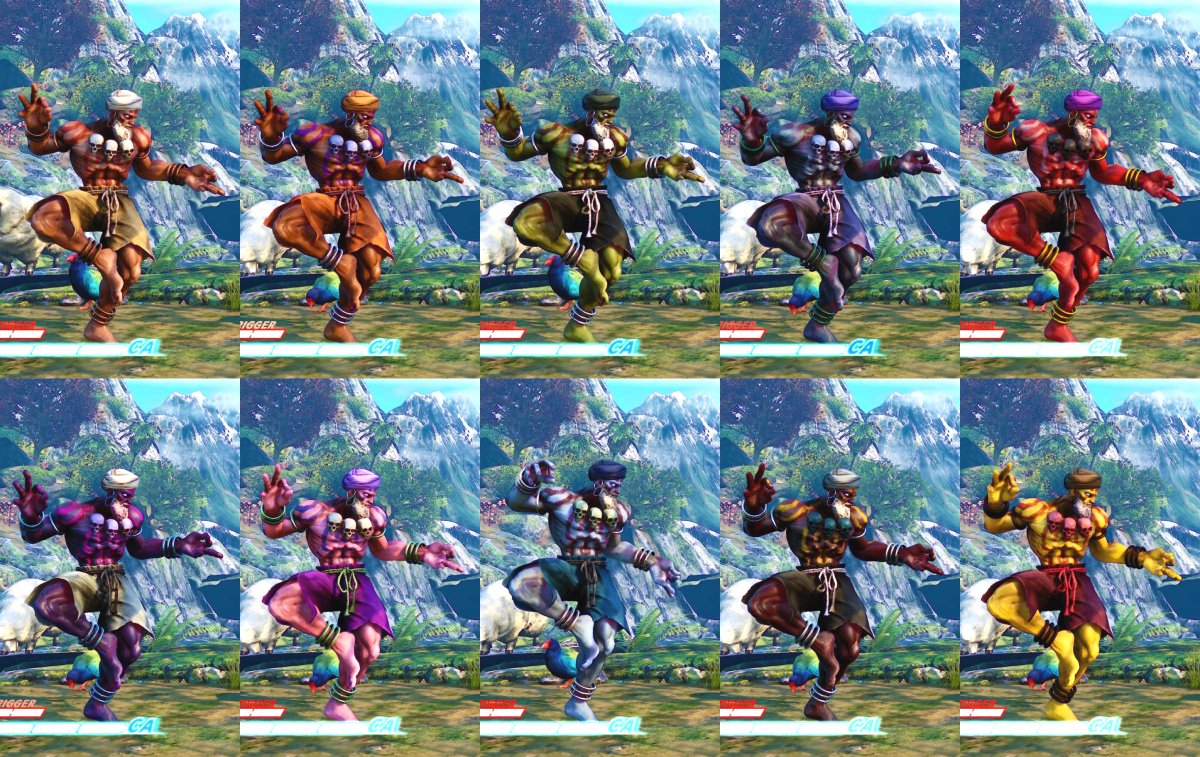 sfv-dhalsim-colors.jpg