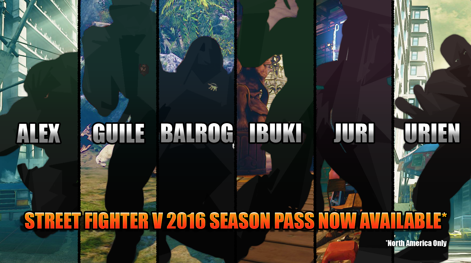 sfv-6-dlc.png