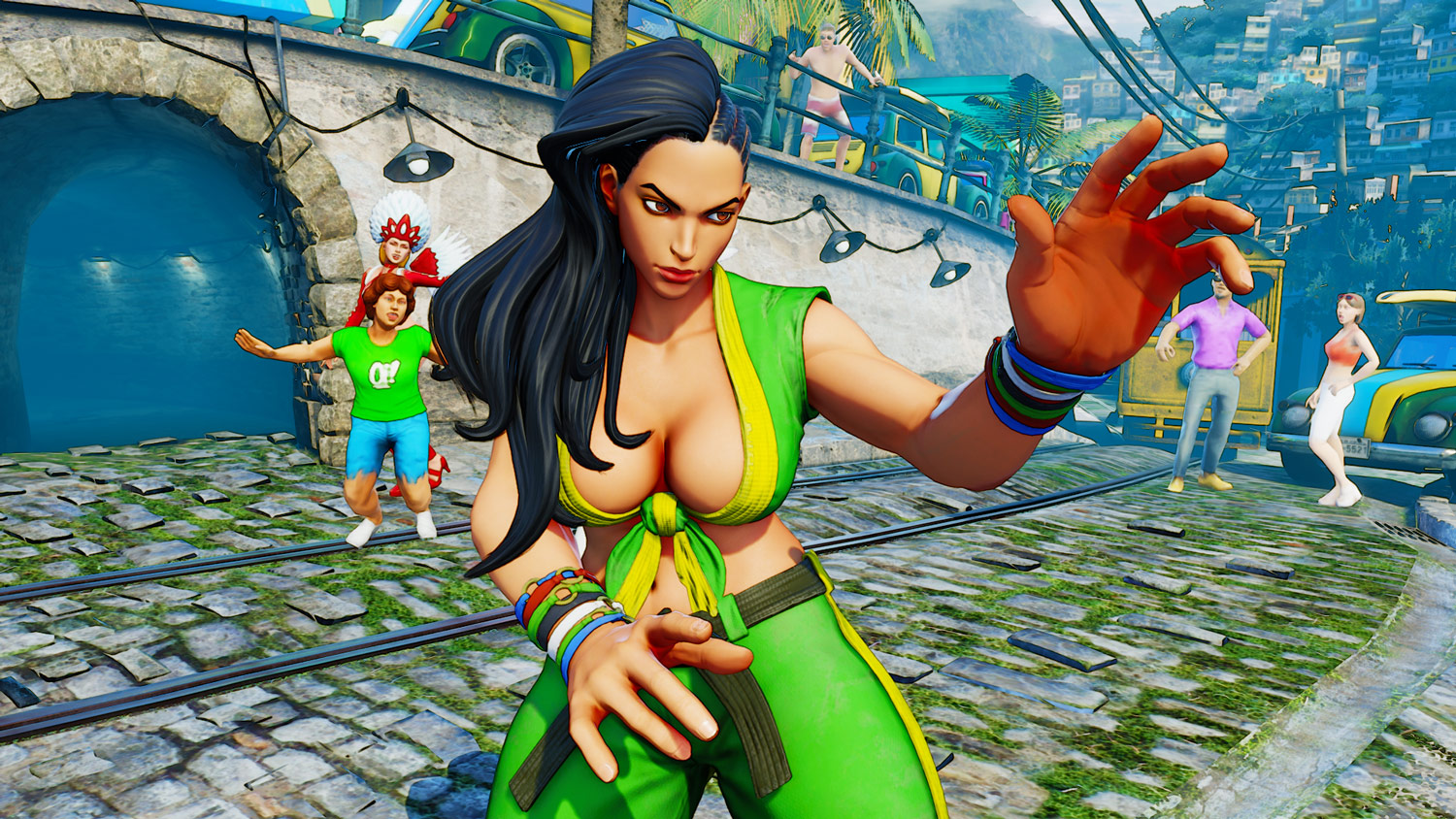 laura-sf5-screenshot19.jpg