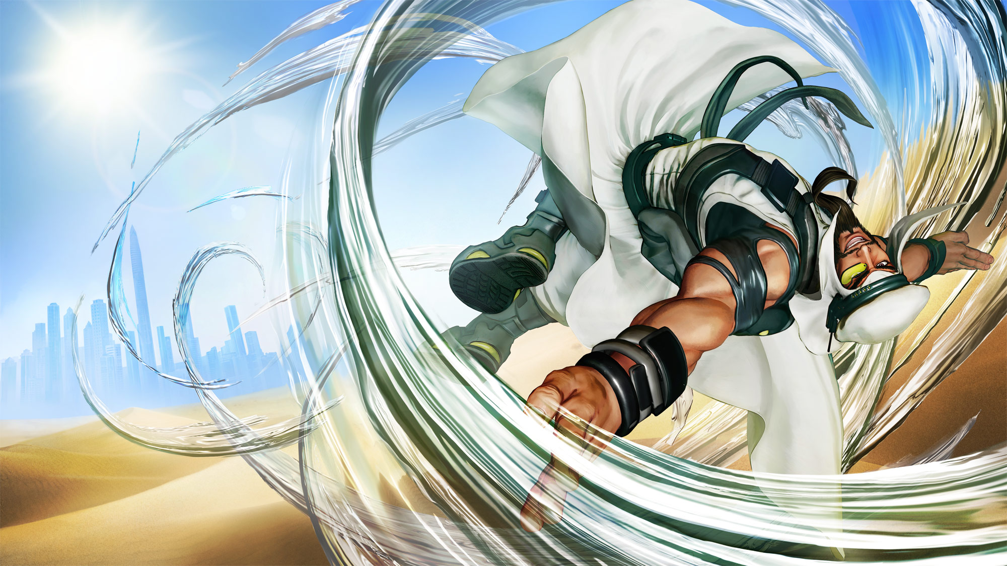 rashid-sf5-artwork.jpg