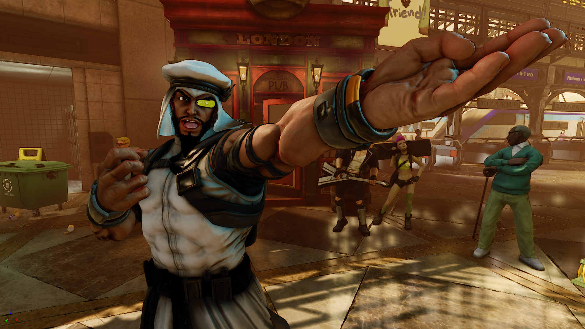 sf5-rashid-screenshot.jpg