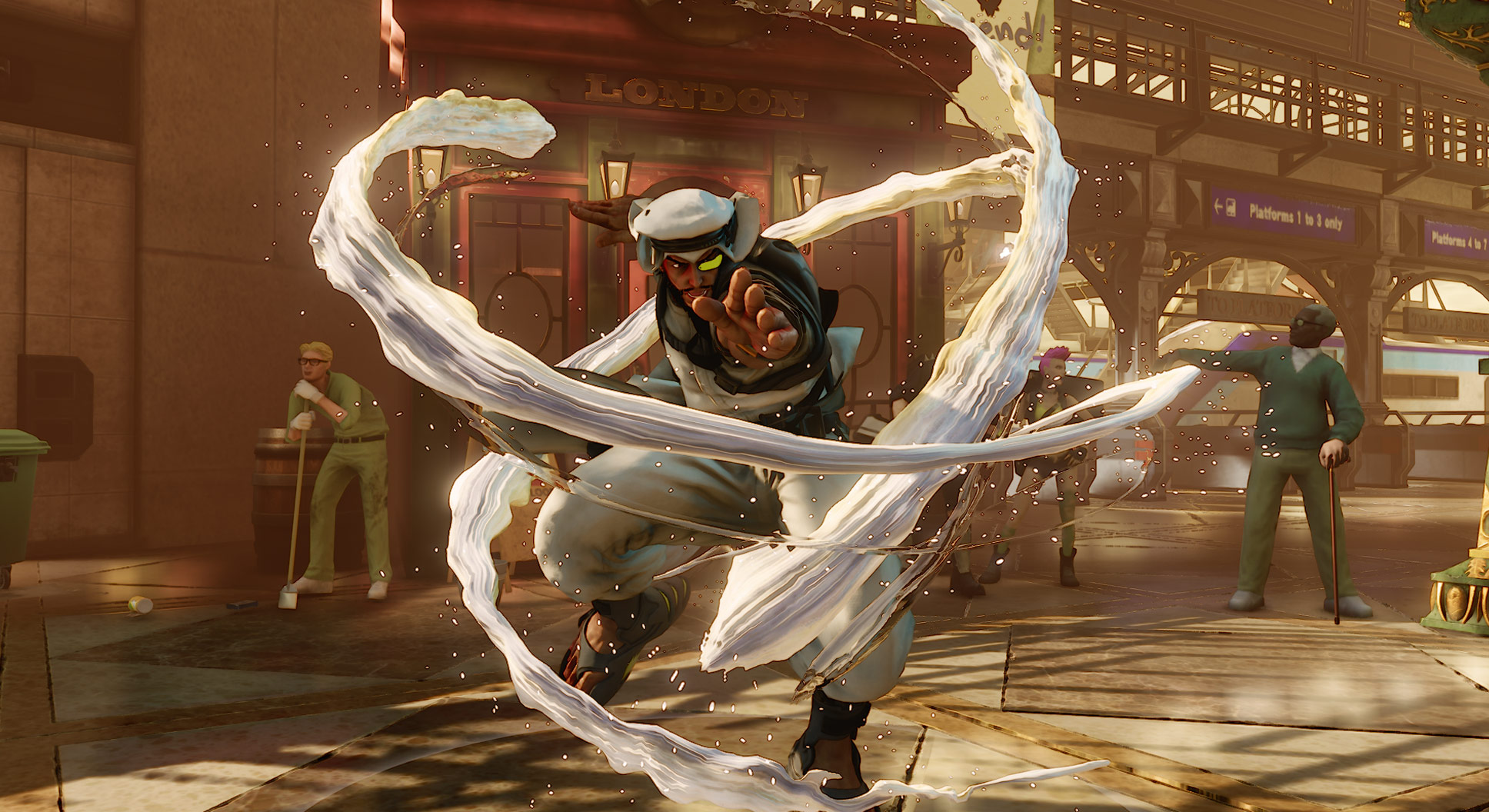 sf5-rashid-screenshot10.jpg